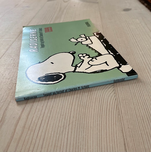 Product image 3 of 9