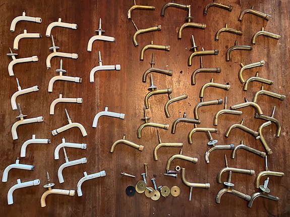 Product image 1 of 8