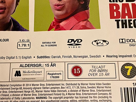 Product image 5 of 6