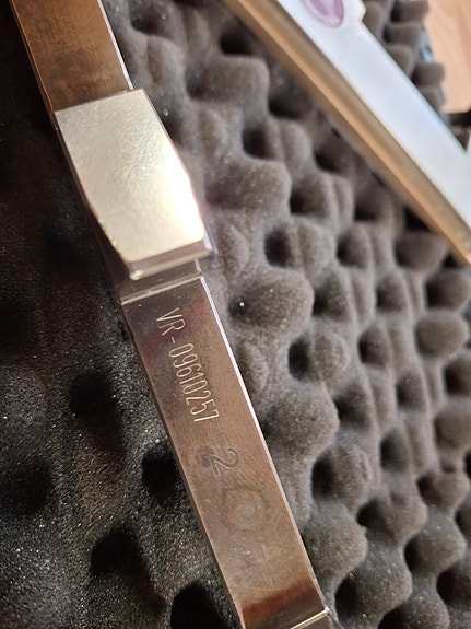Product image 12 of 12