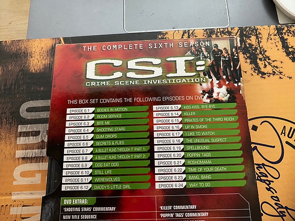 Product image 4 of 6