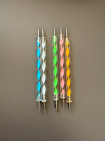 Product image 11 of 20