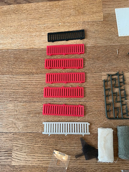 Product image 3 of 9