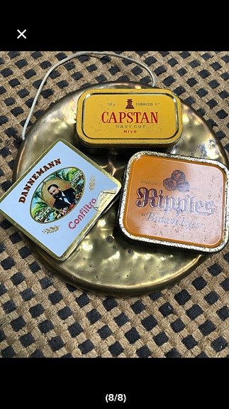 Product image 11 of 11