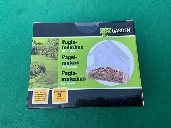 Product image 1 of 4