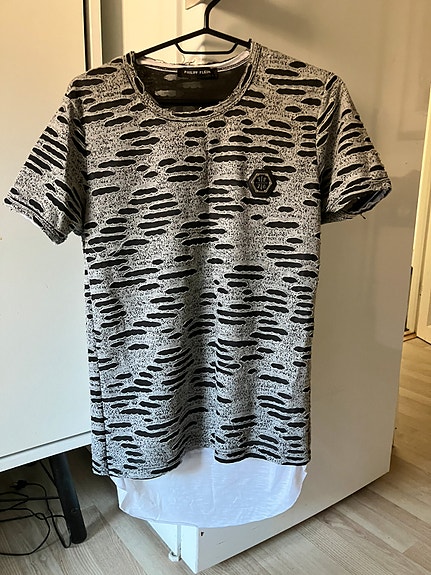 Product image 21 of 24
