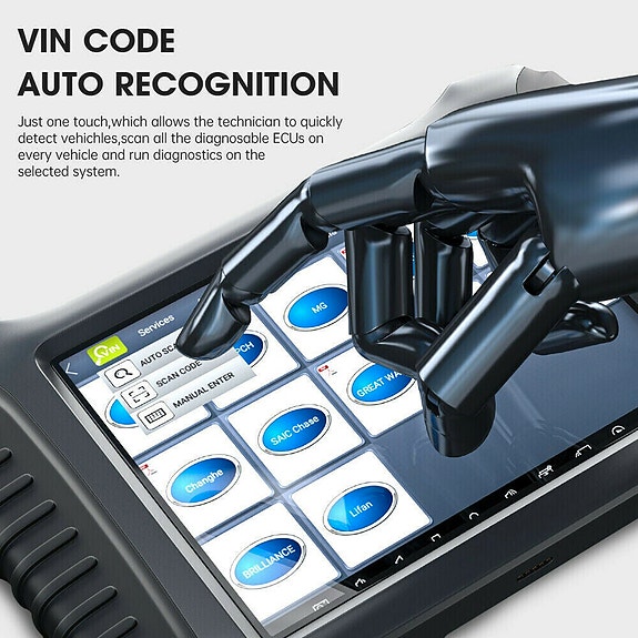 Product image 5 of 8