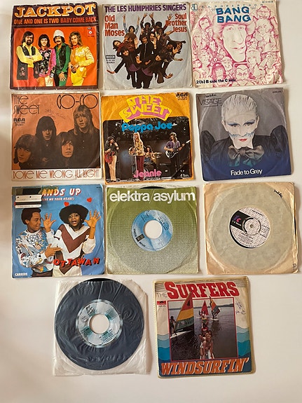 Product image 6 of 10