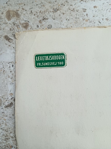 Product image 7 of 10