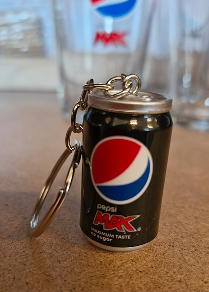 Product image 8 of 8