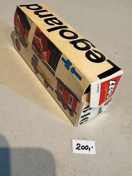 Product image 34 of 68