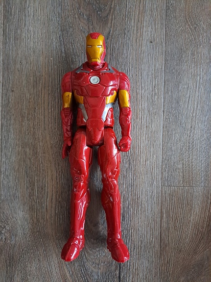 Product image 4 of 10