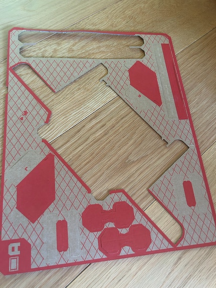 Product image 3 of 9