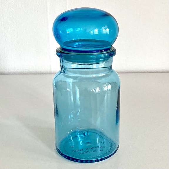 Product image 1 of 8