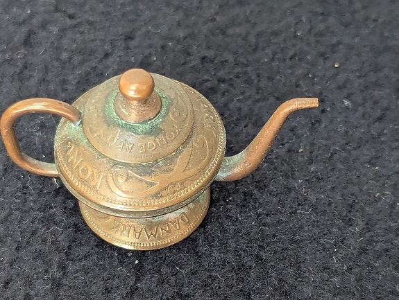 Product image 7 of 9