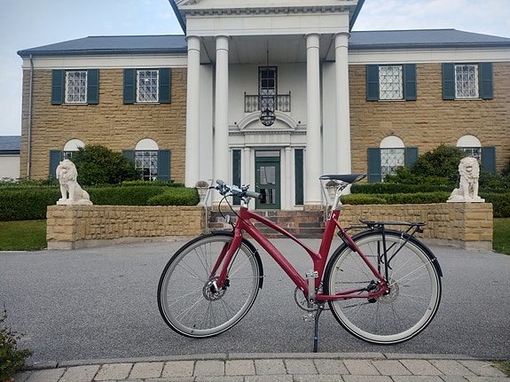 Product image 2 of 9