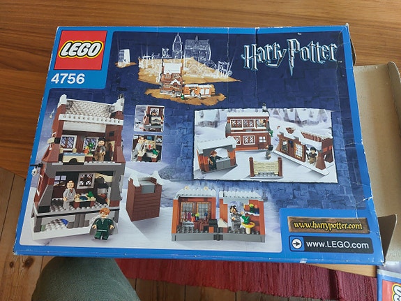 Product image 3 of 6