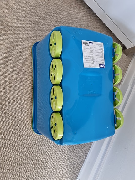 Product image 7 of 7