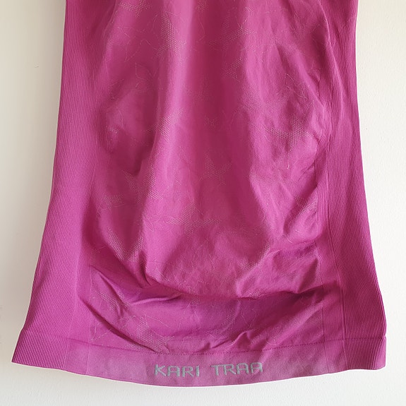 Product image 14 of 17
