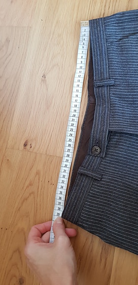 Product image 12 of 14