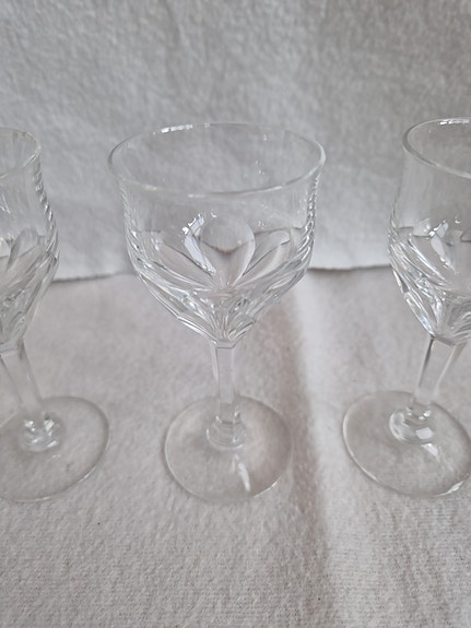 Product image 11 of 18