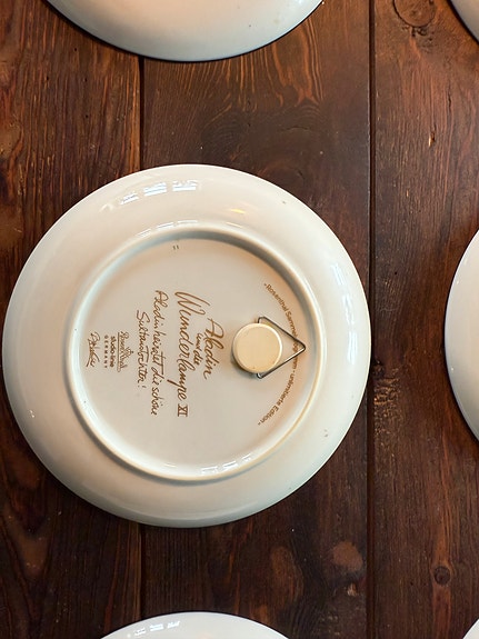 Product image 14 of 27