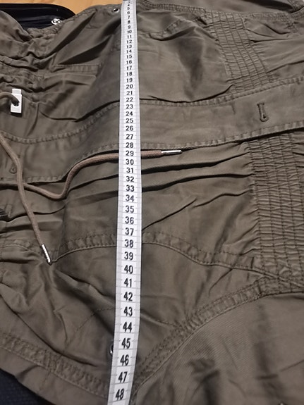 Product image 21 of 21
