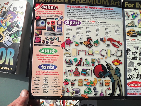 Product image 6 of 9