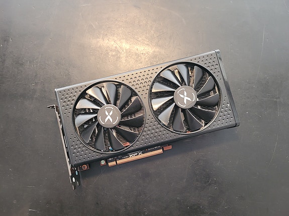 Product image 1 of 3