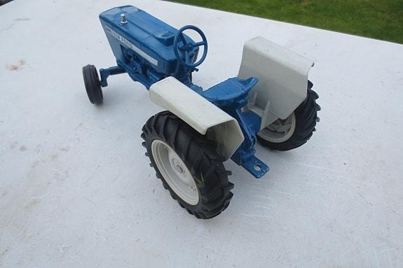 Product image 5 of 8