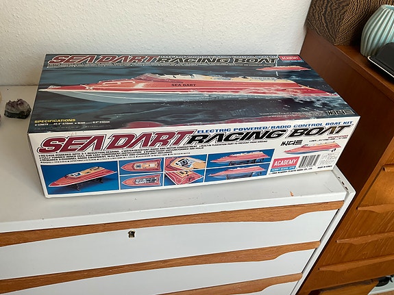 Product image 6 of 6