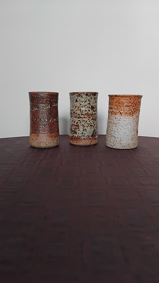 Product image 12 of 13