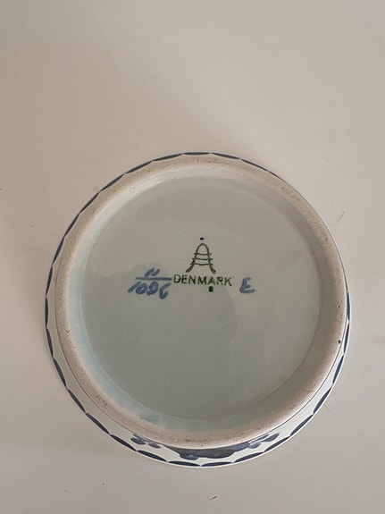 Product image 11 of 12