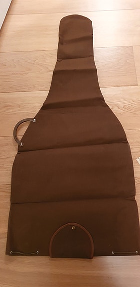 Product image 11 of 15