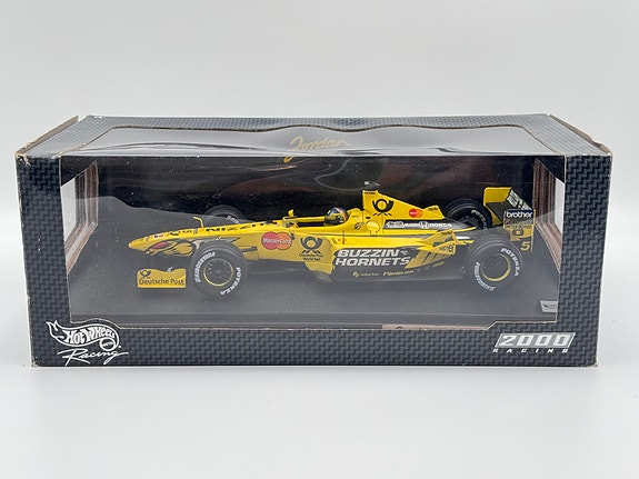 Product image 16 of 17