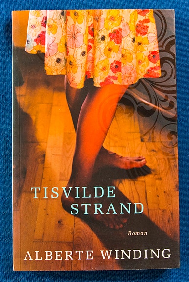 Product image 1 of 4