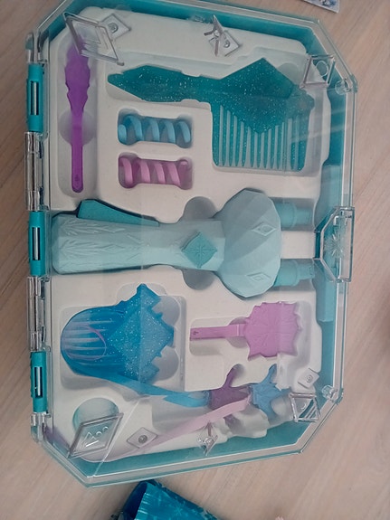 Product image 1 of 6