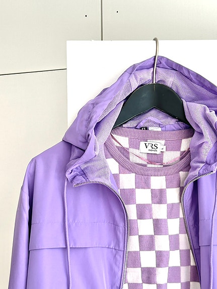 Product image 11 of 11