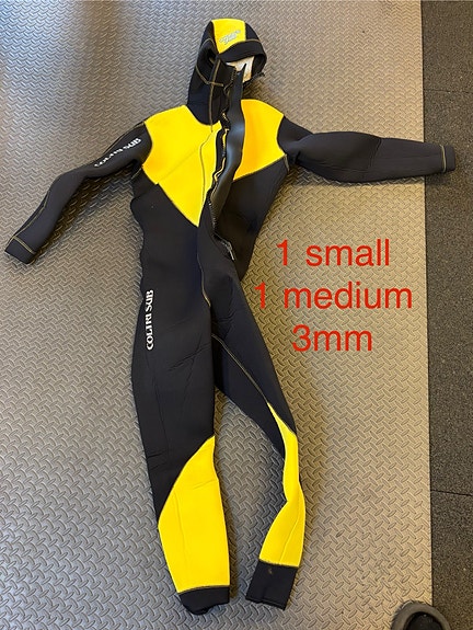 Product image 14 of 29