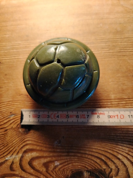 Product image 4 of 9