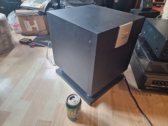 Product image 2 of 9