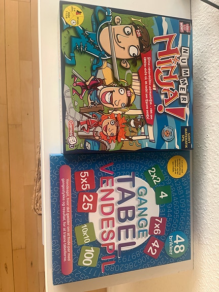 Product image 1 of 6