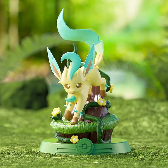 Product image 9 of 12