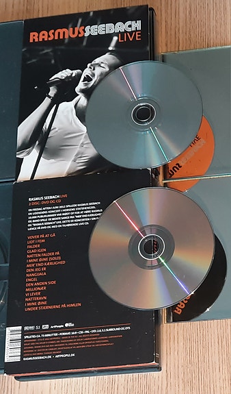 Product image 4 of 10