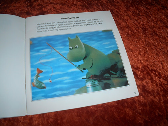 Product image 4 of 8