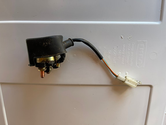 Product image 2 of 8