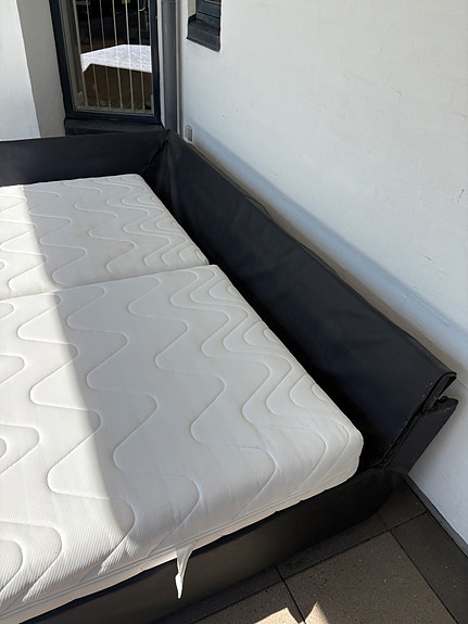 Product image 11 of 11
