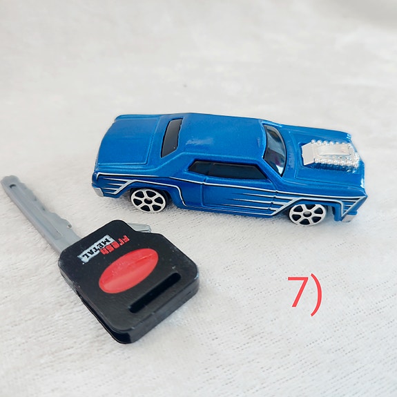 Product image 8 of 10