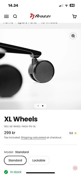 Product image 6 of 7