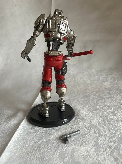 Product image 3 of 7